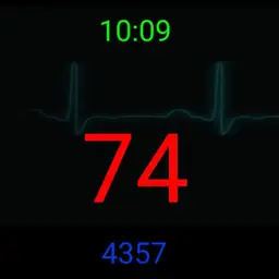 HEART RATE
