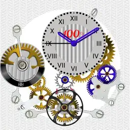 MECHANICAL 8