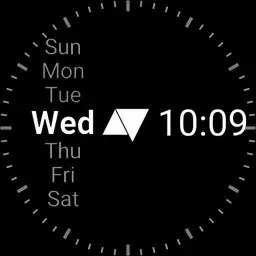 custom watch 1 Copy