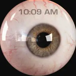 Eye Spy v2