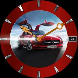 Mercado Sportive 02