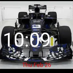 red bull rb14
