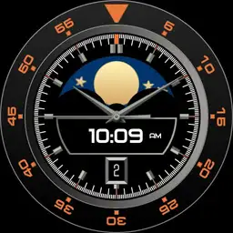 ZDNT12