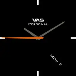 VAS Personal