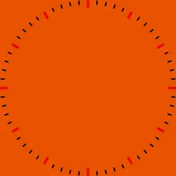 my watch 1