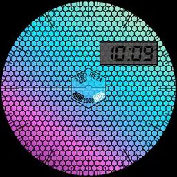 test 1