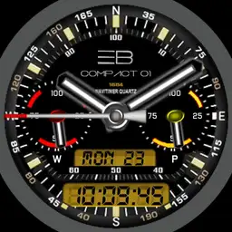 EB COMPACT 01
