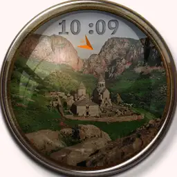 kurdistan