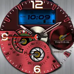 watchcamalen