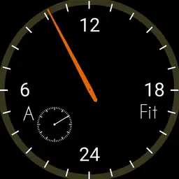 24 Agenda ver 1.1