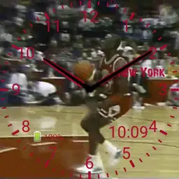Air Jordan