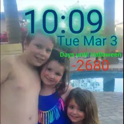 Kids