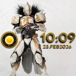 destiny2