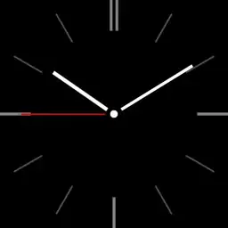 Moto360 Minimal