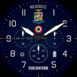 Aeronautica Militare