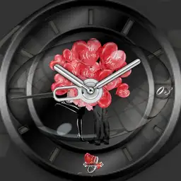 Loveballon
