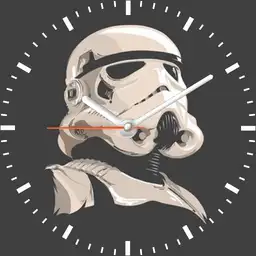 Trooper