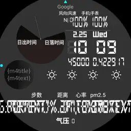 lxjtxzh