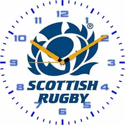 Scottish Rugby