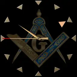 talesmc 3 masonry