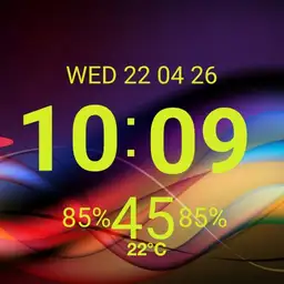 Peecons Gear Xperia 1