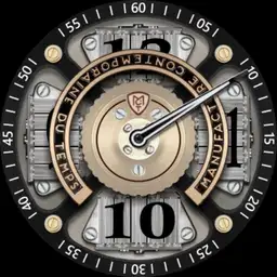 0 MCT Sequential