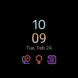 Simple Design
