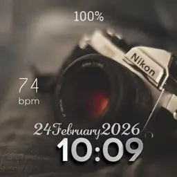 photography love