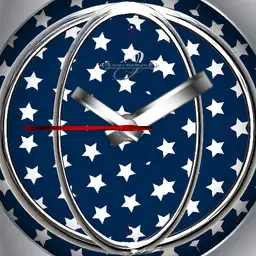 American Magic Animation