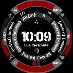 WatchFace_crfa_063