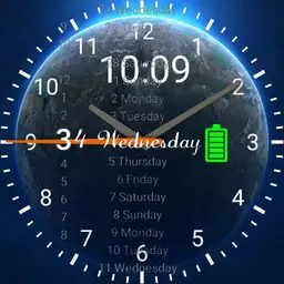 Untitled watch Copy