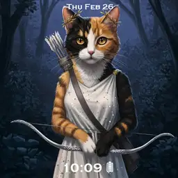 Artemis