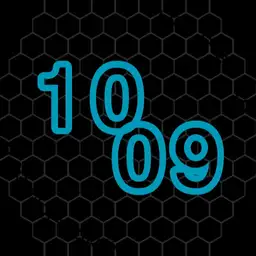 Tag Hexagon