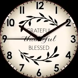 GREATFUL