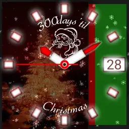 Santa v1