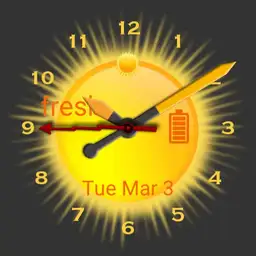 Sun01