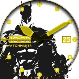 numero_43_batman