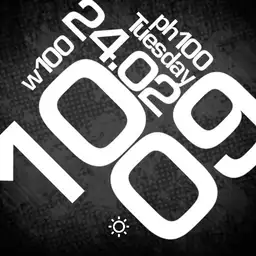 Rugged v0.2.1 Copy