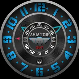 Aviators United GMT version date