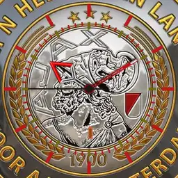 AJAX