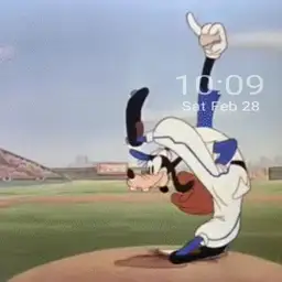 How to Play Baseball Copy