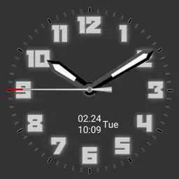 test15