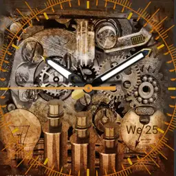 gears Copy