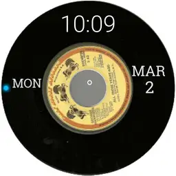 Rock and Roll 2