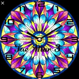 mandala