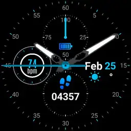 Milestone