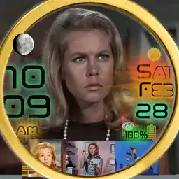 bewitched sammy 01