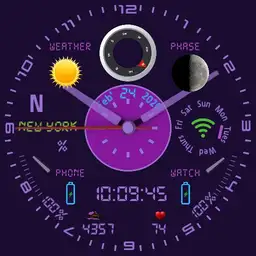 HZ1 All in One Copy