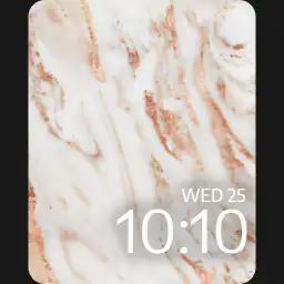 Apple1
