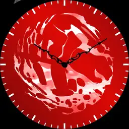 Red 0pium